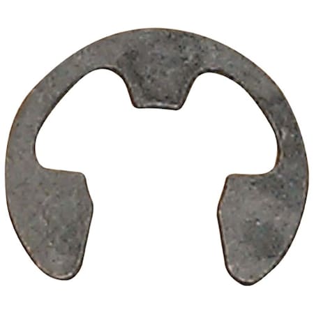 Taylor Freezer E-Ring 38958